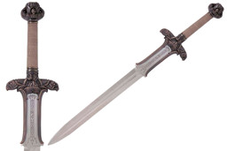 Zeige Details für Conan - Atlantean Bild von Conan - Atlantean