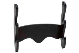 Zeige Details für Wandhalter 3fach Bild von Wandhalter 3fach