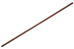 Zeige Details für Jo-Stab Bild von Jo-Stab