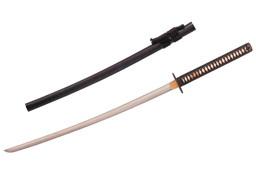 Bild von Practical Plus Katana SH2073