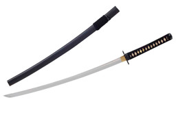 Bild von Paul Chen Raptor Katana Shinogi Zukuri SH2414