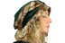 Bild von Kopfbedeckung Odette