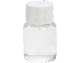 Zeige Details für Ersatzöl für Pflegeset 10ml Bild von Ersatzöl für Pflegeset 10ml