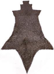Zeige Details für Kettenbeinlinge FRM (Paar) Bild von Kettenbeinlinge FRM (Paar)
