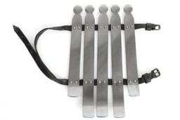 Zeige Details für Wikinger-Armschutz Myrkjartan Bild von Wikinger-Armschutz Myrkjartan