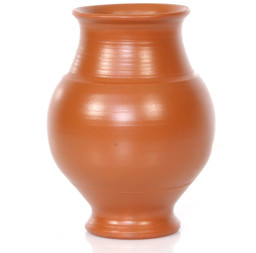 Zeige Details für Kugelbecher H10cm Bild von Kugelbecher H10cm