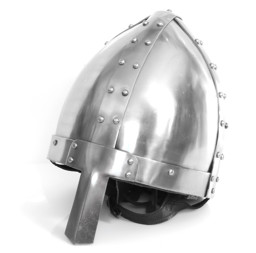 Bild von Spangenhelm Jakusch