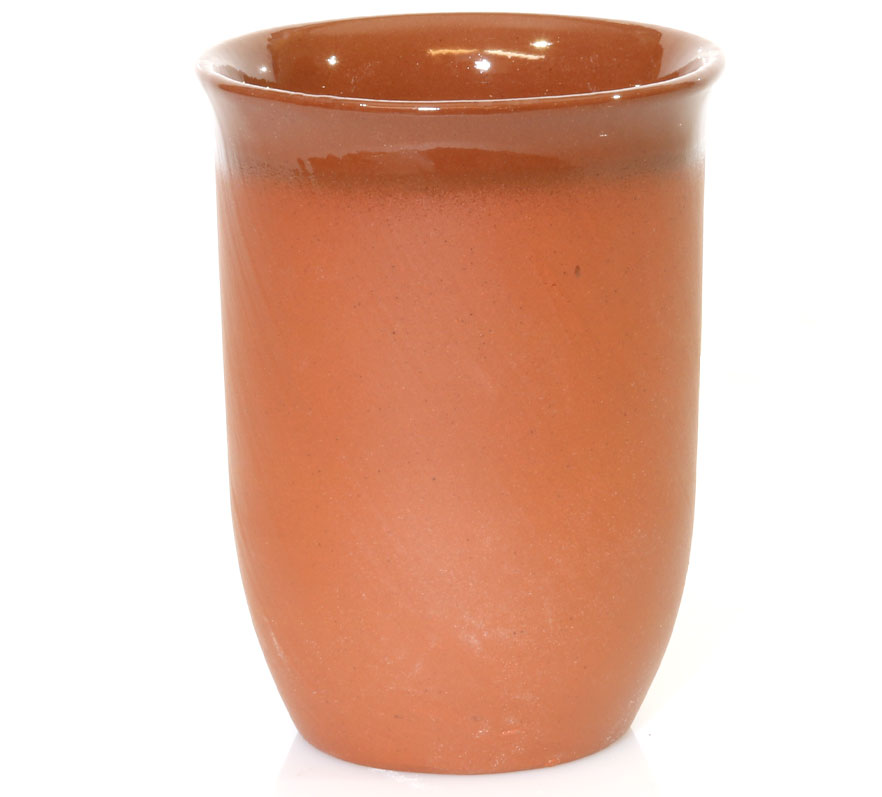 Bild von Mittelalterlicher Trinkbecher NE 0,3l