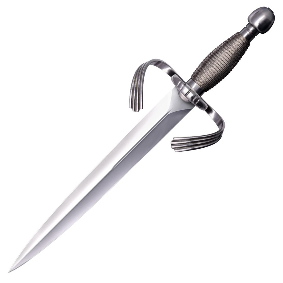 Bild von Grosser Parierdolch von Cold Steel 88EKA