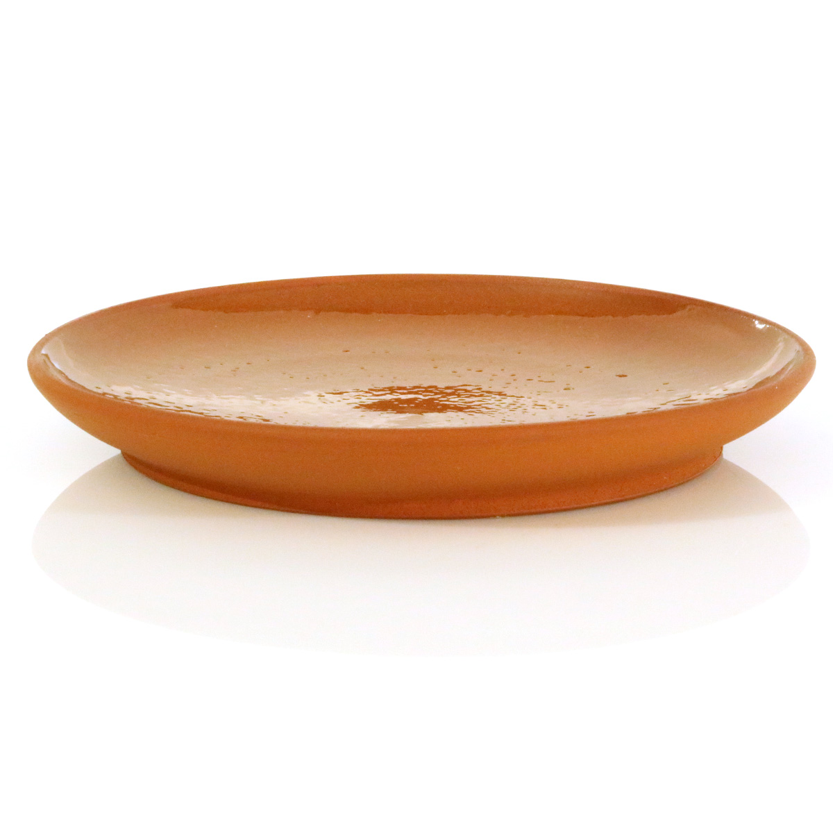 Bild von Provinzialrömischer Teller 18cm