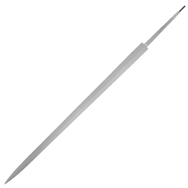 Bild von Ersatzklinge für Tinker Bastard-Schwert scharf OH2402