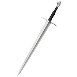 Bild von Competition Cutting Schwert 88HS von Cold Steel