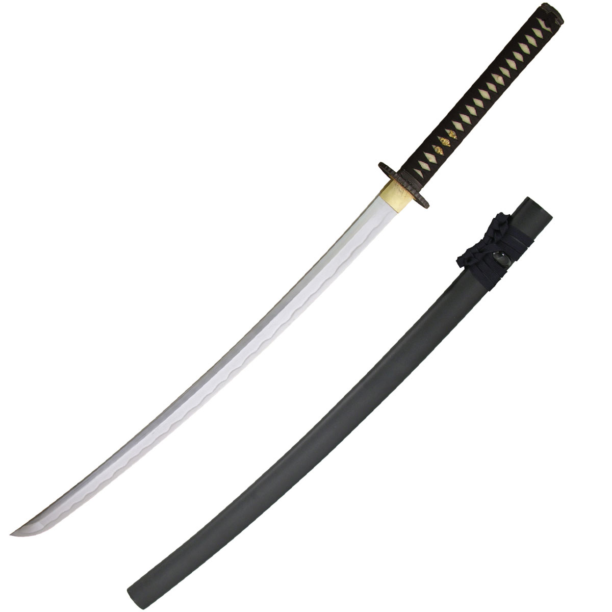 Bild von Practical Plus XL Katana SH6001XPF