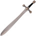 Bild von Schwert Alexander der Große
