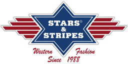 Logo Stars & Stripes