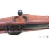 Bild von Karabiner 98K Mauser 1935