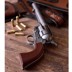 Bild von Dekorevolver Colt Single Action Army .45, M1873 Replik 