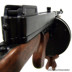 Bild von Maschinenpistole Thompson M1928A1 m. Rundmagazin