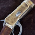 Bild von Winchester Karabiner Modell 1892 Long Range