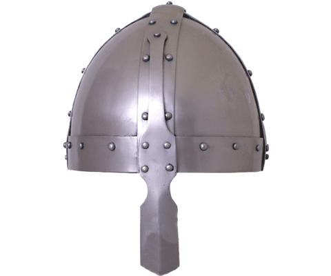 Bild von Spangenhelm Lodwig