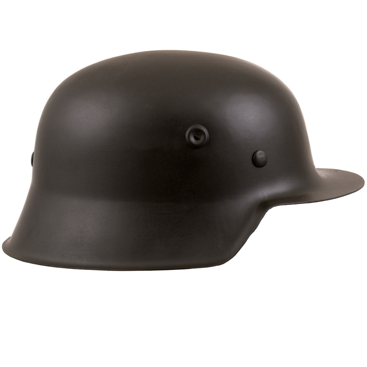 Bild von Deutscher Stahlhelm M42