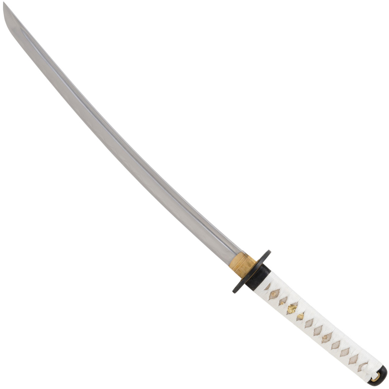 Bild von John Lee Shiro Wakizashi