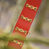 Bild von Spätrömischer Zenturiogürtel mit Zierbeschlägen