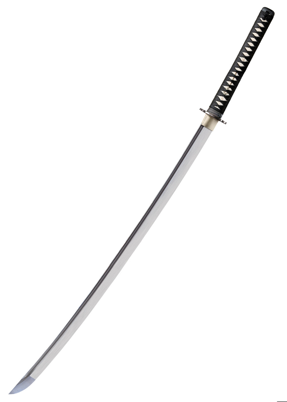 Bild von Warrior O Katana 88BOK