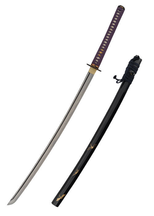 Bild von Tonbo Katana SH2469