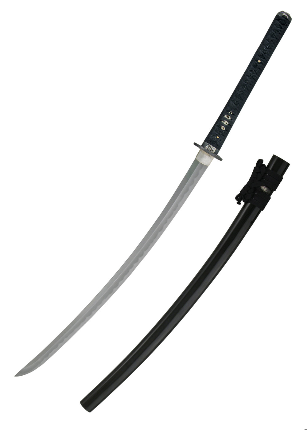 Bild von Oni Katana SH6018KLG