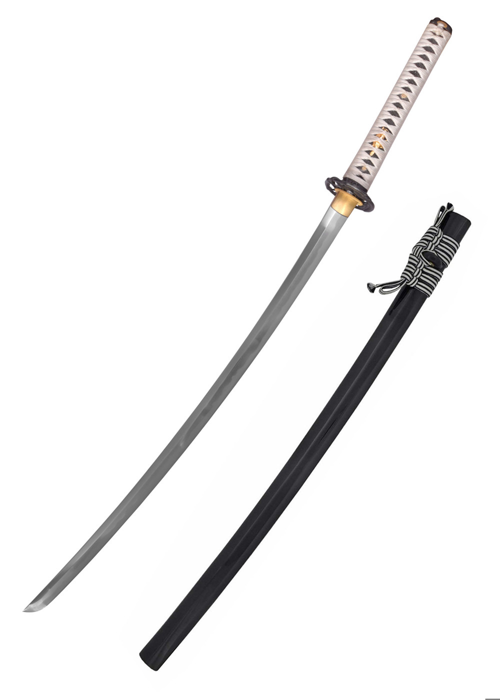 Bild von Koi Katana HN-SH2465