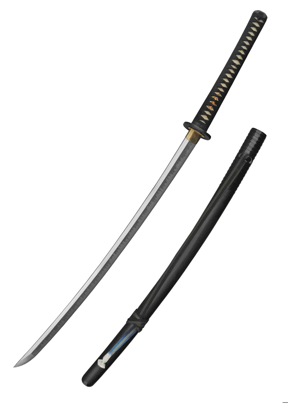 Bild von Lion Dog Katana HN-SH2439