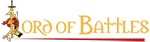 Lord of Battles - Historische Waffenrepliken