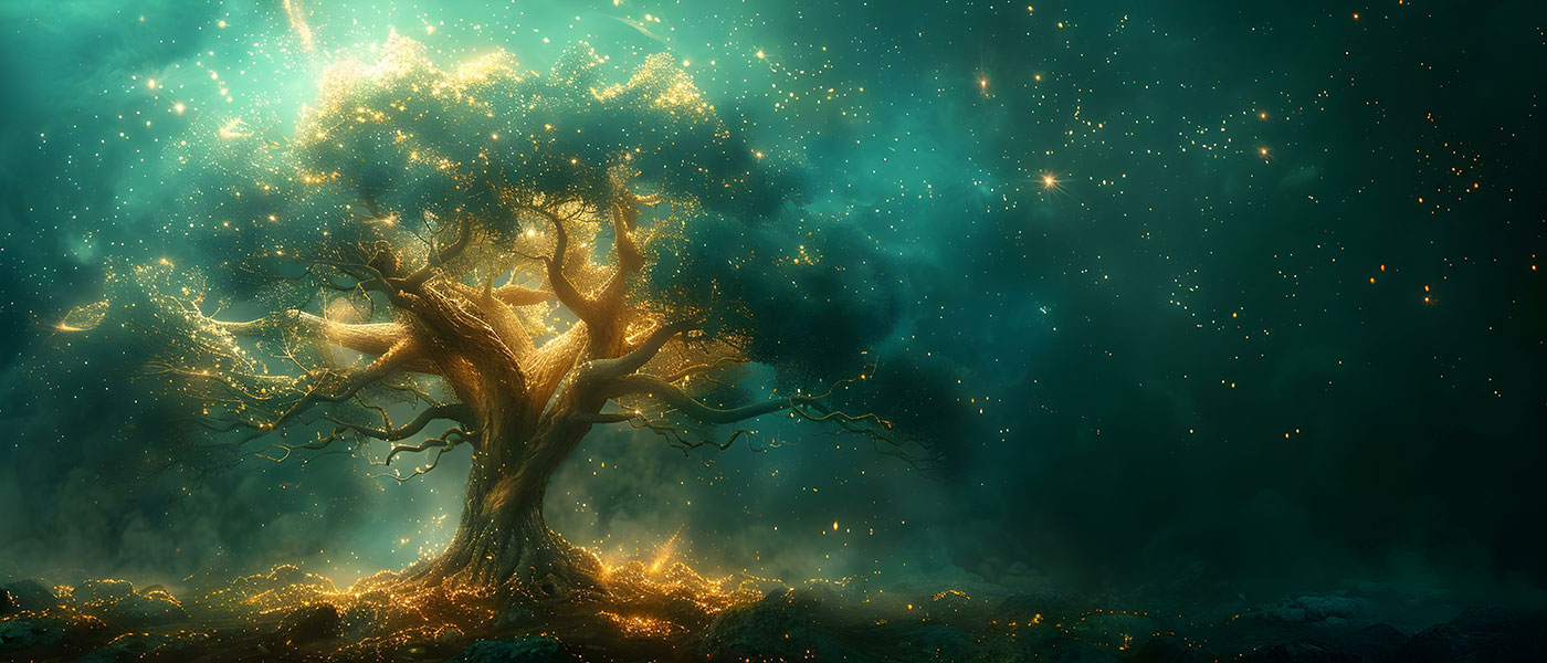 © Anastasiia / Adobe Stock