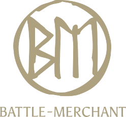 Bilder für Hersteller Battle Merchant