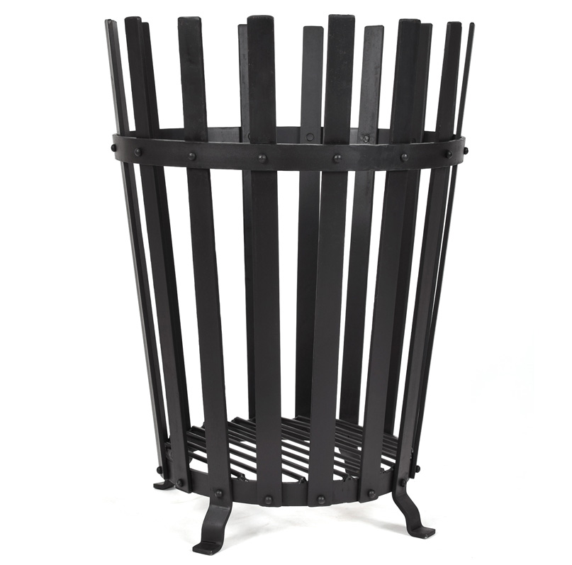 Feuerstelle