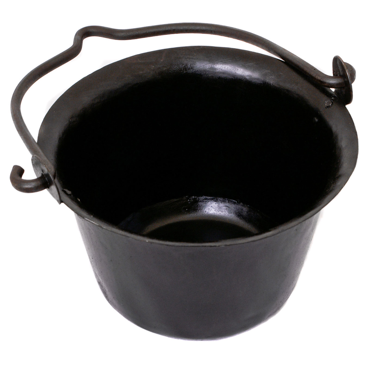 Lagertopf 3 Liter 
