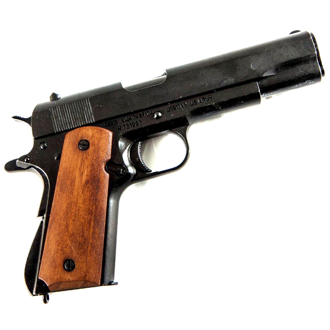 https://www.mareg.net/automatik-pistole-m1911a1-usa-1911-schwarz/