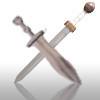 Bild für Kategorie Schwerter und Dolche