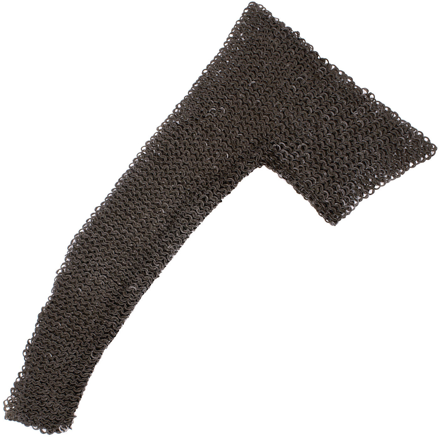 Bild von Kettenarmschutz FRW (Paar)