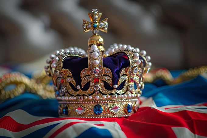Elisabeth I.: Krönung und Wirken der bedeutsamsten Herrscherin Englands – das elisabethanische Zeitalter für Reenactment, Kostüm & Schaukampf erklärt