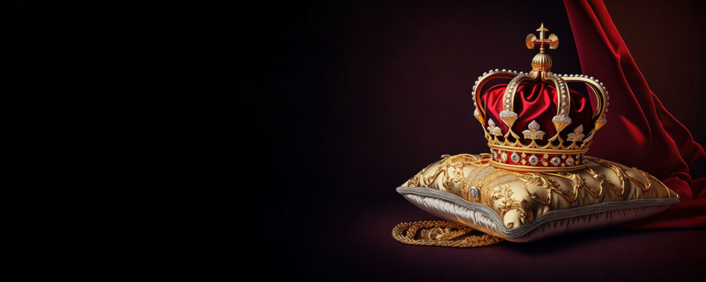 Elisabeth I.: Krönung und Wirken der bedeutsamsten Herrscherin Englands – das elisabethanische Zeitalter für Reenactment, Kostüm & Schaukampf erklärt