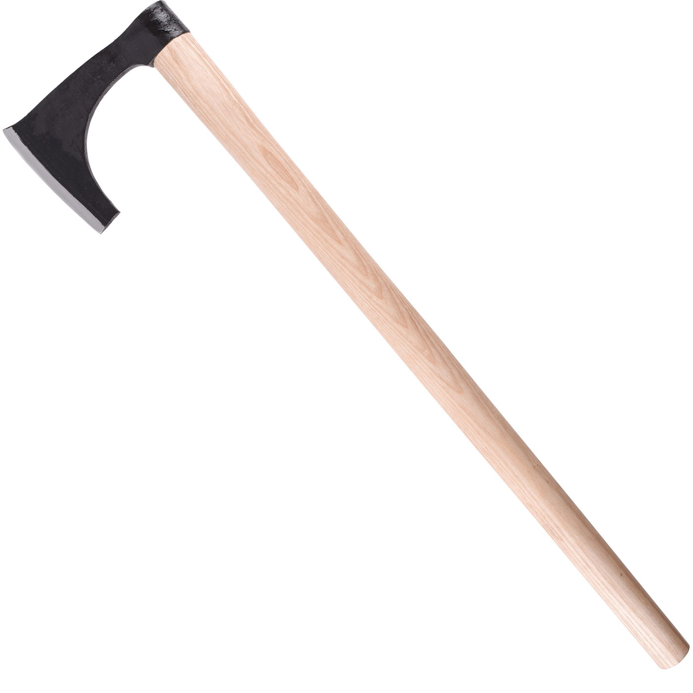 Wikinger-Streitaxt Gudrid