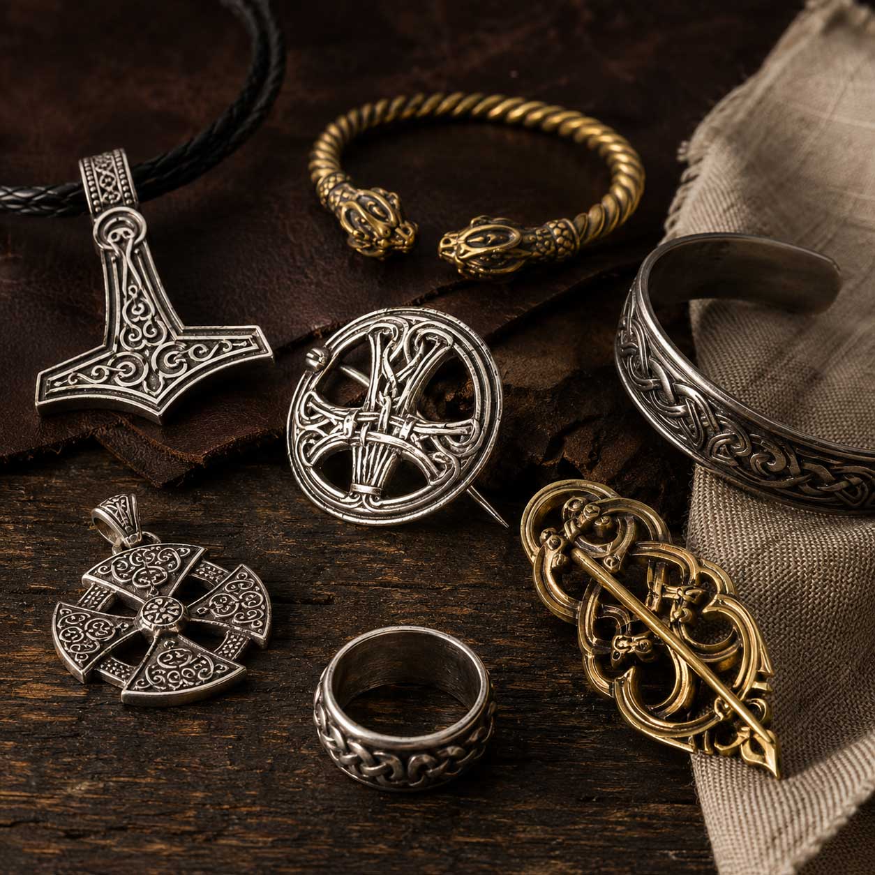 Schmuck