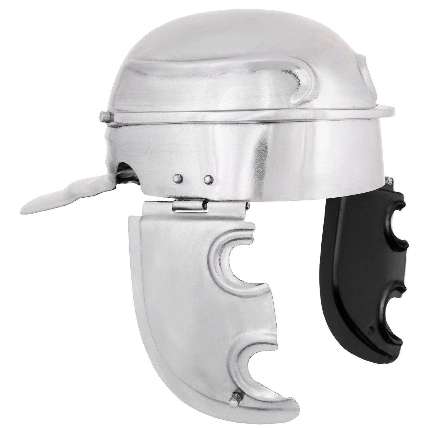 Römerhelm Imperial Gallic A Nijmegen