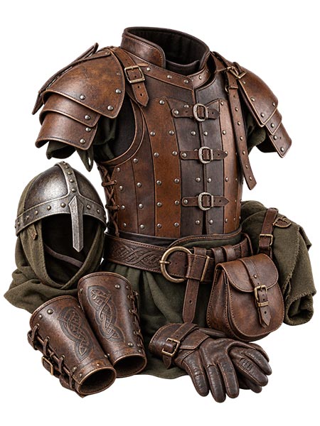 LARP