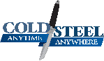 Cold Steel -  die stärksten und schärfsten Messer der Welt
