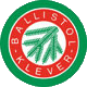 Klever - Ballistol