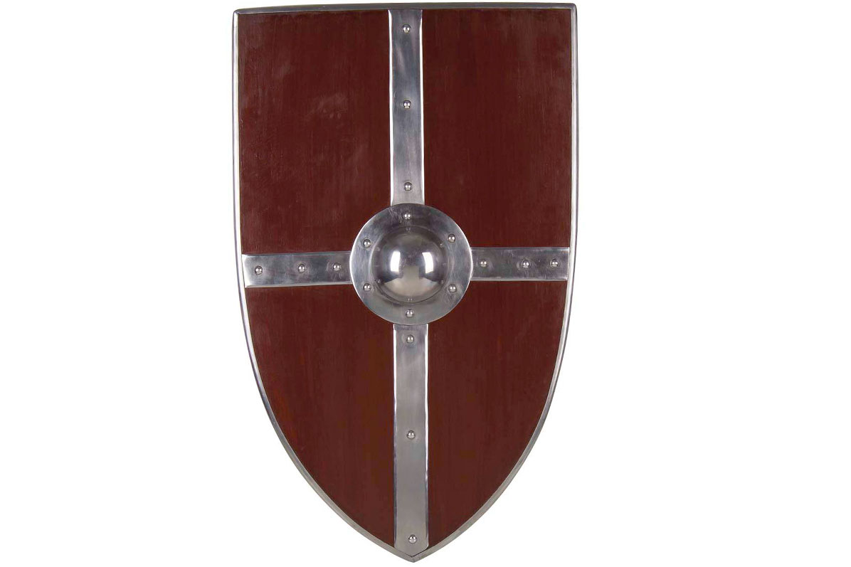 Shield 12. Mini Battle Shield. Щит баклер купить.