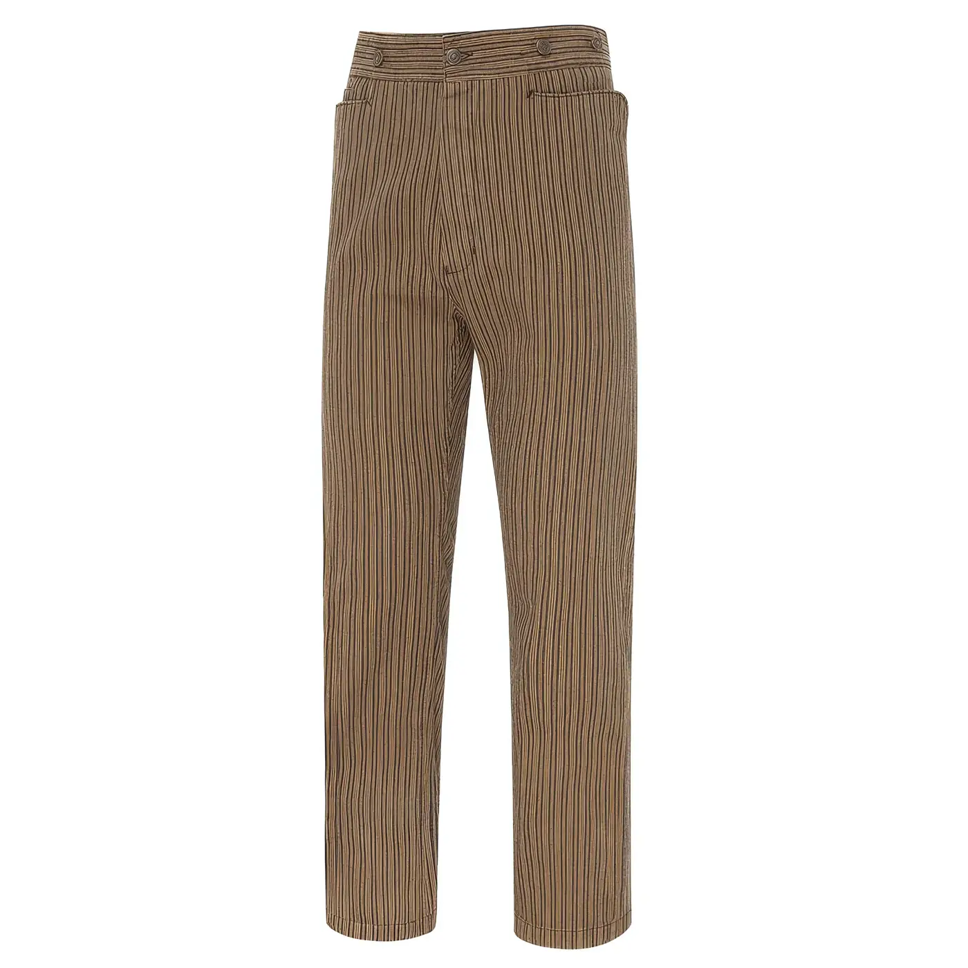 Oldstyle-Westernhose FRANKIE